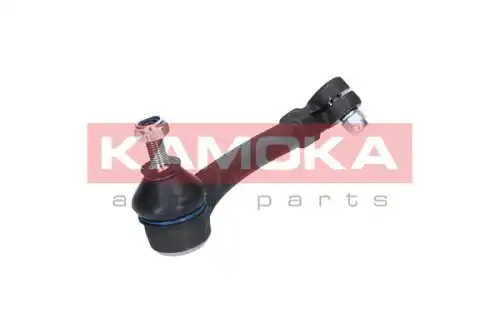 Рулевой наконечник KAMOKA 9010247