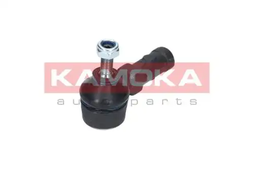 Рулевой наконечник KAMOKA 9010251