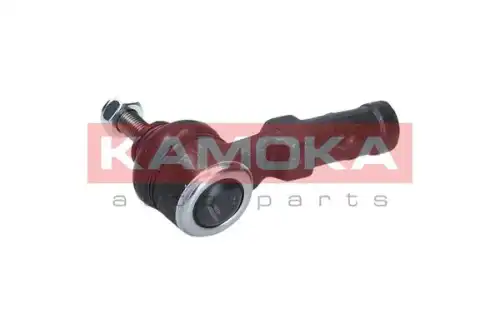 Рулевой наконечник KAMOKA 9010252