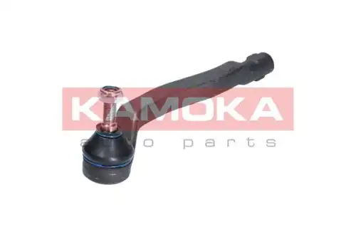 Рулевой наконечник KAMOKA 9010255