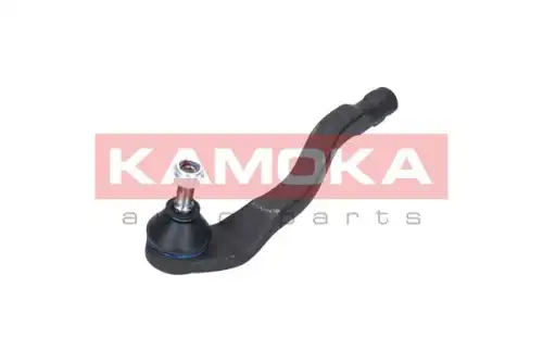 Рулевой наконечник KAMOKA 9010256