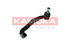 Рулевой наконечник KAMOKA 9010260