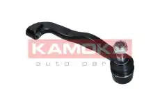 Рулевой наконечник KAMOKA 9010260