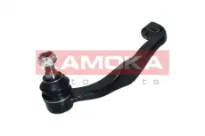 Рулевой наконечник KAMOKA 9010260