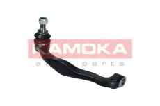 Рулевой наконечник KAMOKA 9010260