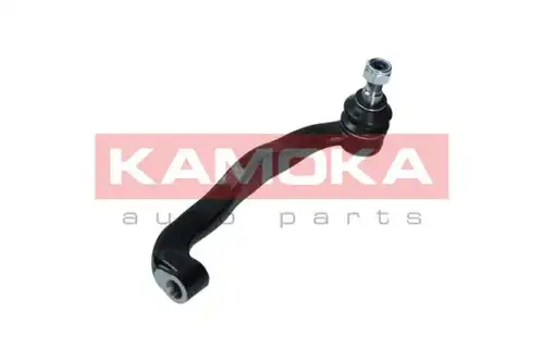 Рулевой наконечник KAMOKA 9010260