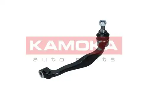 Рулевой наконечник KAMOKA 9010261