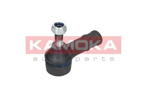 Рулевой наконечник KAMOKA 9010266