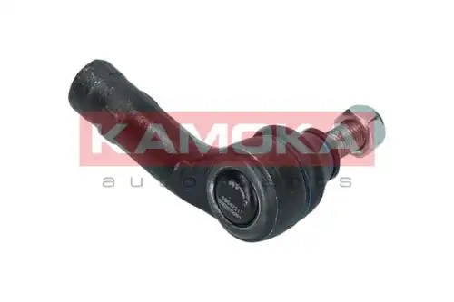 Рулевой наконечник KAMOKA 9010267