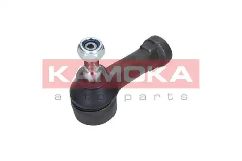 Рулевой наконечник KAMOKA 9010268