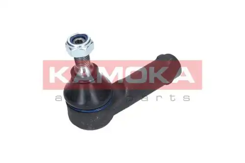 Рулевой наконечник KAMOKA 9010269