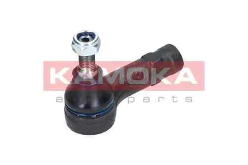 Рулевой наконечник KAMOKA 9010270