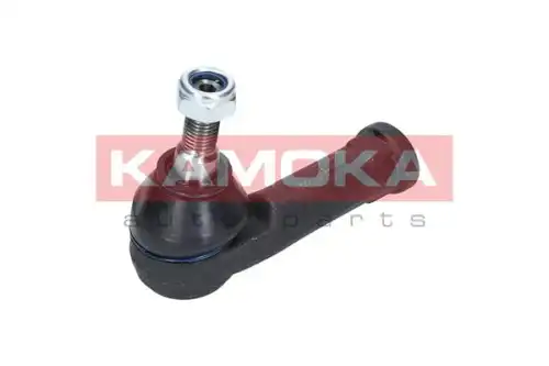 Рулевой наконечник KAMOKA 9010271