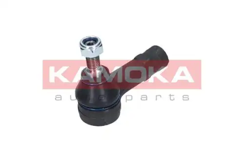 Рулевой наконечник KAMOKA 9010272