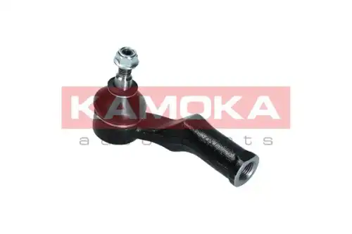 Рулевой наконечник KAMOKA 9010281