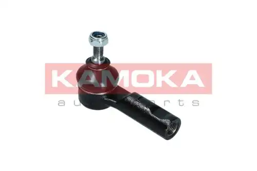 Рулевой наконечник KAMOKA 9010284
