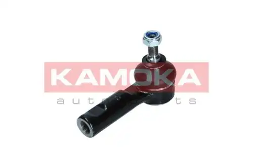 Рулевой наконечник KAMOKA 9010285