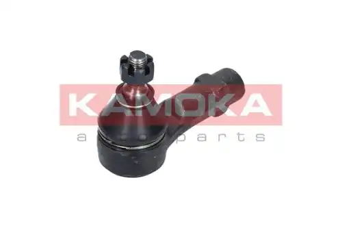 Рулевой наконечник KAMOKA 9010286