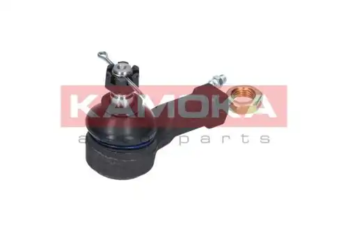 Рулевой наконечник KAMOKA 9010287
