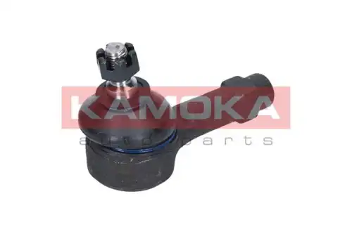 Рулевой наконечник KAMOKA 9010290
