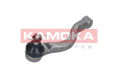 Рулевой наконечник KAMOKA 9010295