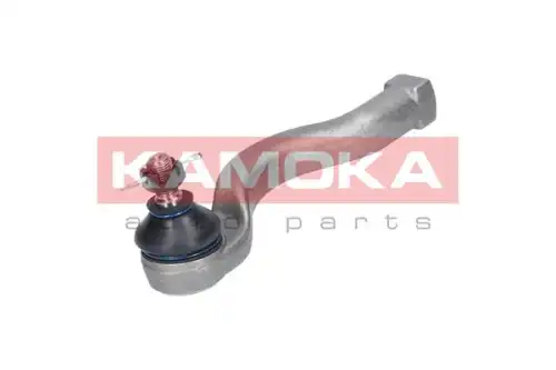 Рулевой наконечник KAMOKA 9010296
