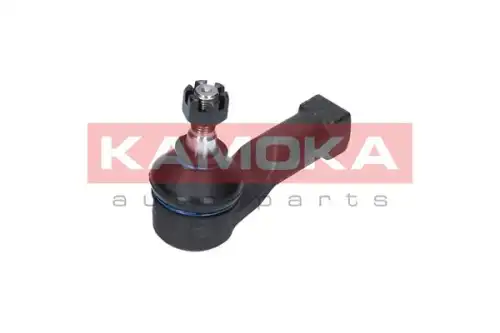 Рулевой наконечник KAMOKA 9010298