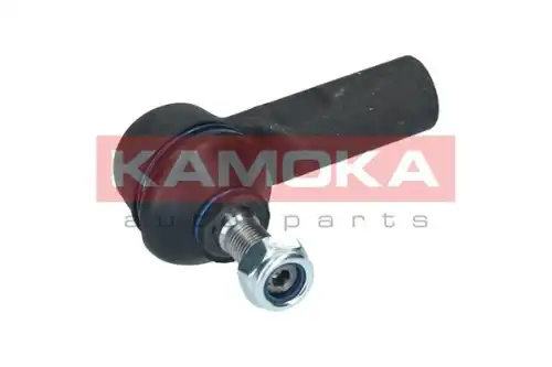 Рулевой наконечник KAMOKA 9010303