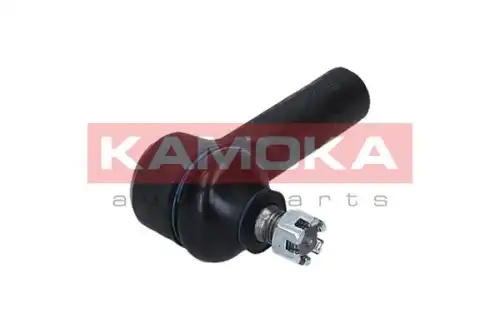 Рулевой наконечник KAMOKA 9010304