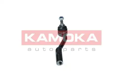 Рулевой наконечник KAMOKA 9010305