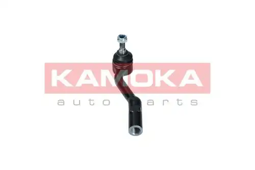 Рулевой наконечник KAMOKA 9010306