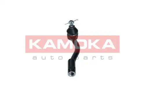 Рулевой наконечник KAMOKA 9010313
