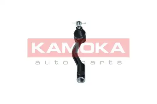 Рулевой наконечник KAMOKA 9010314