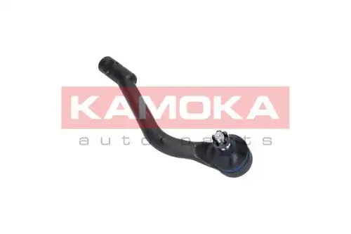 Рулевой наконечник KAMOKA 9010321