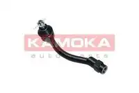 Рулевой наконечник KAMOKA 9010326