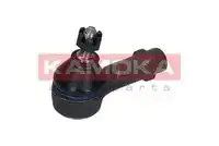 Рулевой наконечник KAMOKA 9010333