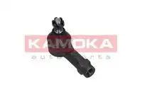 Рулевой наконечник KAMOKA 9010333