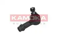 Рулевой наконечник KAMOKA 9010333