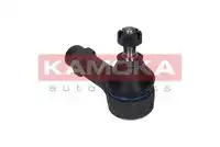 Рулевой наконечник KAMOKA 9010333