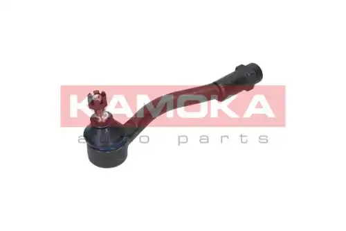 Рулевой наконечник KAMOKA 9010338