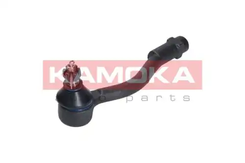 Рулевой наконечник KAMOKA 9010339