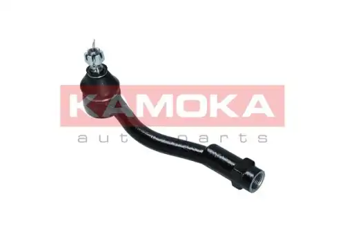 Рулевой наконечник KAMOKA 9010341