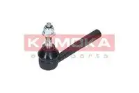 Рулевой наконечник KAMOKA 9010358
