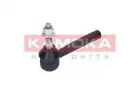 Рулевой наконечник KAMOKA 9010359