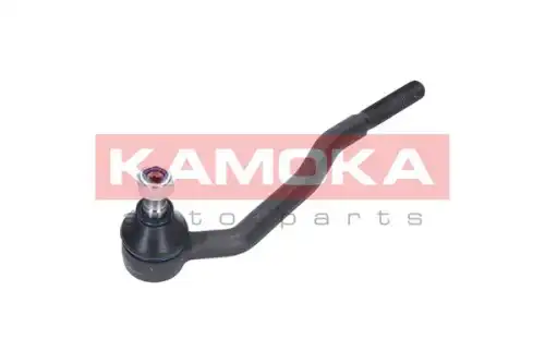 Рулевой наконечник KAMOKA 9010367