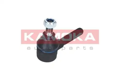 Рулевой наконечник KAMOKA 9010368