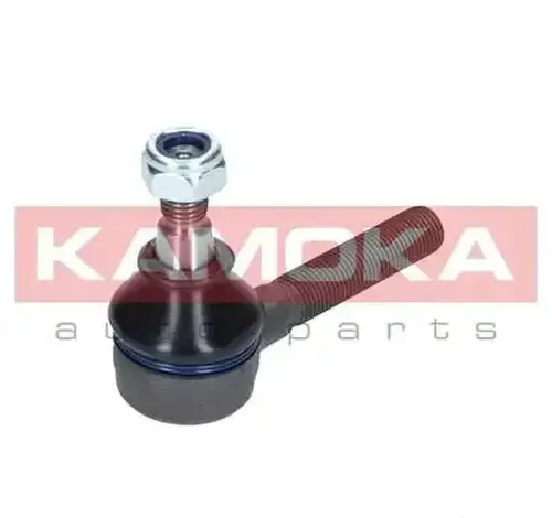 Рулевой наконечник KAMOKA 9010369