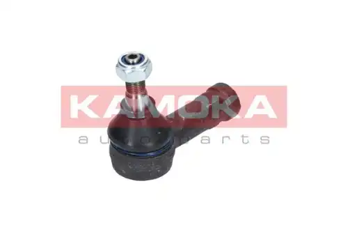 Рулевой наконечник KAMOKA 9010370