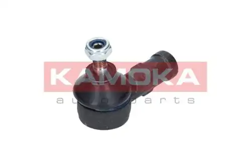 Рулевой наконечник KAMOKA 9010377