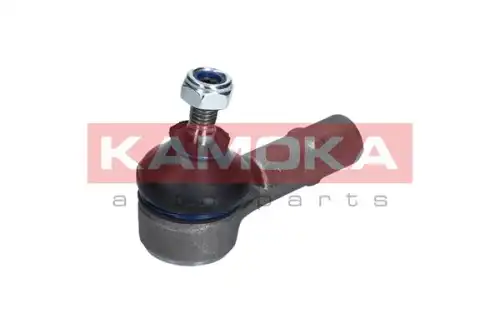 Рулевой наконечник KAMOKA 9010378